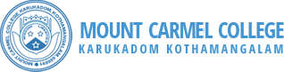 Mount Carmel College,Karukadom
